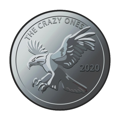 coin