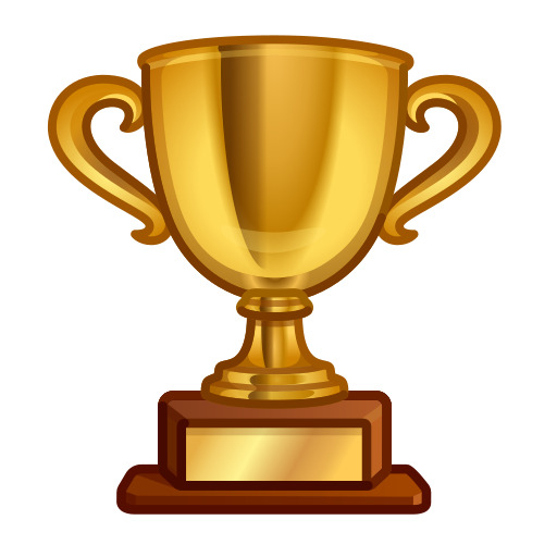 cup